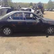 95 96 97 98 99 NISSAN SENTRA Wiper Motor Front Tested Good