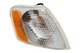 For 1998-2001 Volkswagen Passat Corner Light Passenger Side
