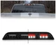 531112 Anzo Third Brake Light Lamp for F350 Truck F450 F150 F250 Ford F-150