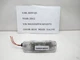 2009-2017 Audi Q5 Front Sun Visor Vanity Overhead Light Lamp 4E0947105 OEM