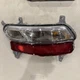 Maxzone Depo 323-1329R-AC Right Back up Reverse Light For 2022-2022 Kia Sportage