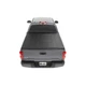 16109-01 Bestop Tonneau Cover Leather Grained Vinyl EZ fold Series Soft