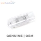 2008-2012 2015-2020 AUDI S3 - SUN Visor Vanity Overhead Light 4E0947105