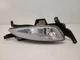 2011-2013 KIA OPTIMA RH Passenger Fog Driving Light Bumper Mounted 922022T010