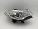 2013 - 2017 Buick Enclave Passenger Right Xenon HID Non-AFS Headlight OEM 0966