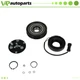 Fits Jeep Liberty Dodge Dakota & Ram 2002-2003 AC A/C Compressor Clutch Kit