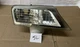 2008-12 JEEP LIBERTY FRONT RIGHT PASSENGER SIDE FOG MARKER LIGHT LAMP OEM