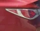 2011-2015 Hyundai Sonata LH Driver Quarter Panel Mounted Tail Light Lamp OEM