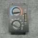 1994-1997 Chevy Blazer S10 GMC Jimmy Sonoma A/C Heater Climate Control Unit OEM