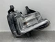 2019 Buick Enclave OEM Passenger Right Right Signal Lamp RH 84338823 18 19 20 21