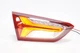 CHEVROLET MALIBU Left LH Inner Tail Lamp Tail Light Backup Lamp OEM 2019 - 2024 CHEVROLET MALIBU Left LH Inner Tail Lamp Tail Light Backup Lamp OEM 2019 - 2024