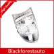 Corner Lights Parking Lamps Right Side Fits1999-2001 BMW 7-Series E38 White