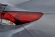 2018-2019 Hyundai Sonata RH Passenger Quarter Panel Mounted Tail Light Lamp OEM