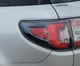 2013-2017 GMC Acadia LH Driver Quarter Panel Mounted Tail Light Lamp OEM