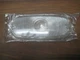 Original 1958 59 Chevrolet Pickup Front turn Signal Lens 