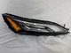 OEM 2021-2023 Nissan Rogue Right Passenger  Running Light Turn Signal  RH OEM