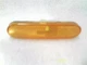 Passenger Corner/Park Light Side Marker Fits 95-96 MAZDA PROTEGE 249618
