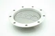 2000-2011 Audi A6 - Audi Center Cap HUB CAP 8D0 601 165 K (  1 PCS ) B3326