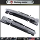 For Ford Taurus 2013-2019 Driver + Passenger Side Pair Parking Lights Set LH+RH