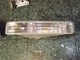 92-94 OEM USDM Acura Vigor SL5 front passenger bumper turn signal lamp 045-4016R