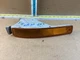 1995-1996 Toyota Camry Right Corner Marker Light