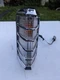 D4VB 13215 AC 1974 Lincoln Continental Parking light Lamp turn signal 74