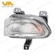 Turn Signal Lights For Jeep Renegade 2015 16 17 2018 Front Driver Side 68256432