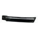 2023-2025 VW ID.4 Left Front Fiber Optic Light Bar 11A941653A Factory OEM Part