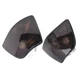 1 Pair Front Corner Light For BMW E36 3-Series 4-Door Sedan/ Hatchback 1992-1998