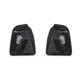 NEW TURN SIGNAL LIGHT PAIR FITS FORD RANGER 2006-2011 FO2531171 6L5Z-15A201-BA