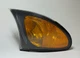 02-05 BMW PASSENGER CORNER/PARK LIGHT RIGHT TURN SIGNAL LAMP RH 63136943120 OEM