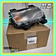 🔥 NEW OEM! 2020-2026 Jeep Wrangler/Gladiator Right Front Incandescent Lamp 🇺🇸
