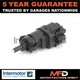 Intermotor Brake Light Switch Fits Ford Volvo Jaguar Mazda 51604MF