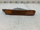 1990-1994 Lexus LS400 Right Passenger Side Marker Bumper Corner Lamp Reflect Oem