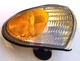 Side Marker Light-Assembly Left Dorman 1650222 fits 95-97 Ford Windstar  A22