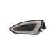 Depo Parking Light Assembly for 2015-2018 Ford Edge 330-1611L-AC