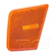 TYC Side Marker Light for 2005-2007 Jeep Liberty 18-5978-01