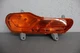 2013 2016 FORD ESCAPE RIGHT SIDE PARK SIGNAL LIGHT