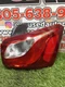 ✅ 2019 CHEVY EQUINOX Tail Light RH PN:84344623 OEM