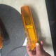 For 93-97 Toyota Corolla Park Corner Lamp Turn Signal Marker Light RH Passenger