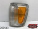 OEM 1995 Toyota T100 T-100 3.4L Driver Left Turn Signal