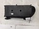 2015 2016, Mercedes E350 M.276, Air Box Damper W/O Pzev, 3.5L, PN: 2760901301