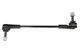 Genuine Lexus Toyota New Rear Stabilizer Sway Bar End Links Set 48830-60030 x2