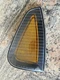 🔥2006-2010 Dodge Charger Right Passenger SIDE MARKER Lamp Light MOPAR 🔥NEW OEM