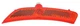 Side Marker Light RH/Pass Fits Chrysler 200
