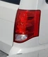2011-2020 Dodge Caravan RH Passenger Tail Light Lamp OEM