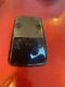 Mercedes-Benz G-Class G55 G500 G550 G63 Genuine Front Clear Turn Signal Light