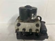 1998-2001 Volkswagen Jetta Beetle Golf Anti Lock Brake ABS Pump Assembly OEM