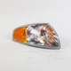 TYC Turn Signal / Side Marker Light Assembly for 2000-2002 Mazda 626 18-5699-00