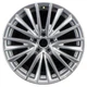 Wheel Rim Lexus IS300 RC300 RC350 19 2022-2025 4261153650 4261153660 OE 95484